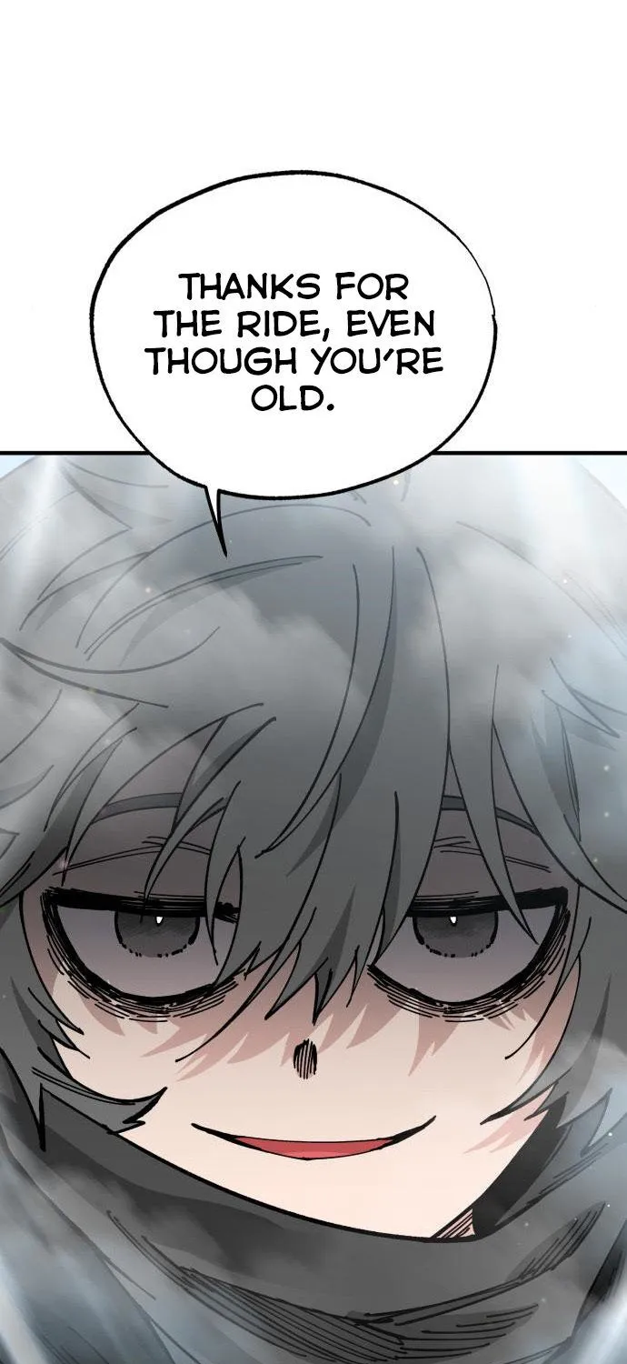 Chapter 43 — page 63