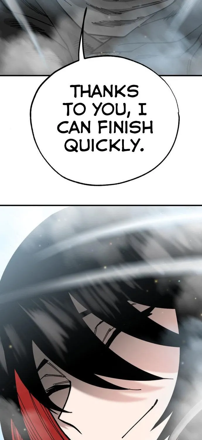 Chapter 43 — page 64