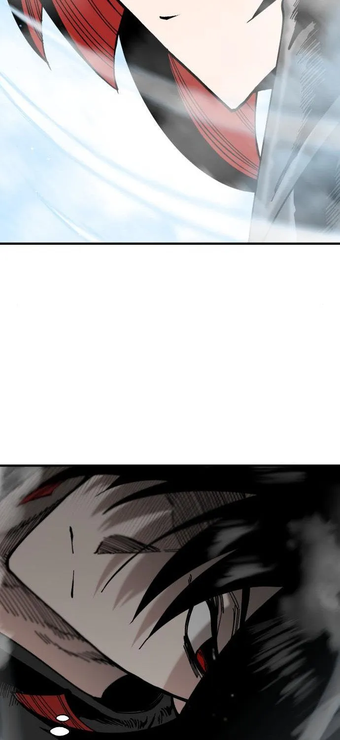 Chapter 43 — page 65