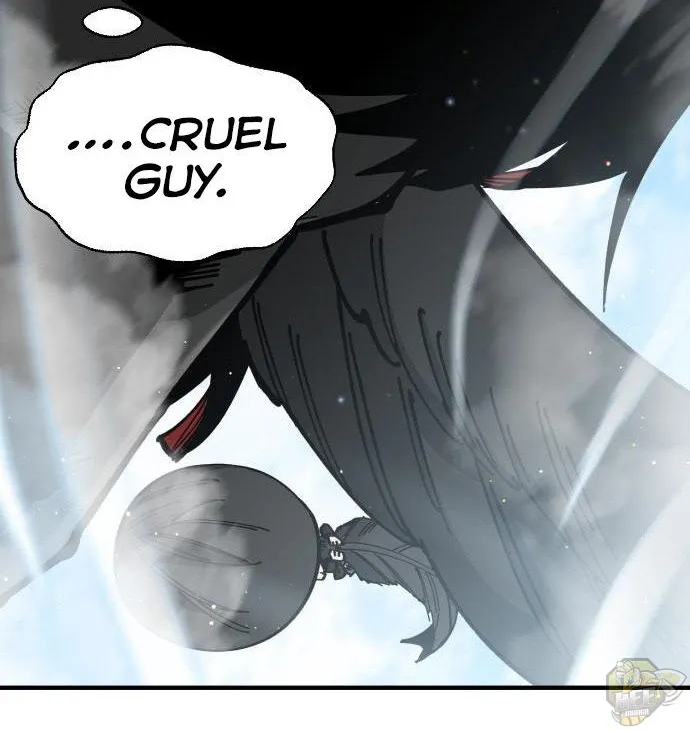 Chapter 43 — page 66
