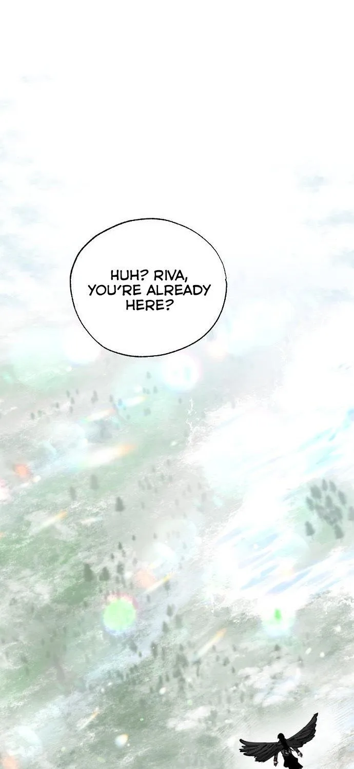 Chapter 43 — page 67
