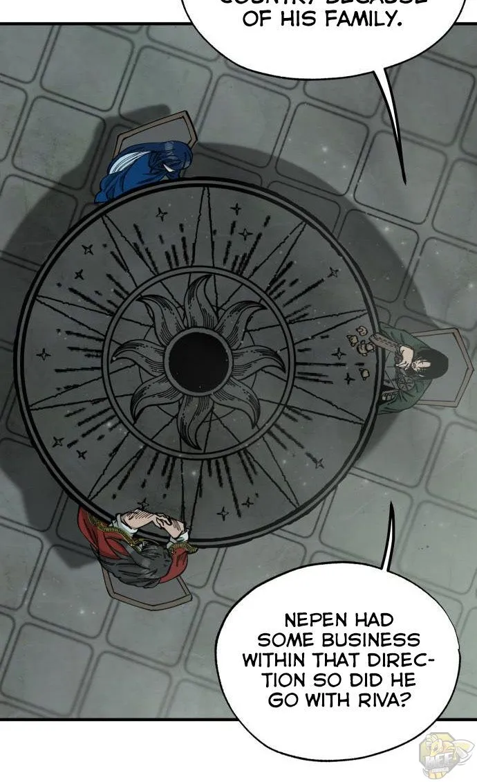 Chapter 43 — page 8