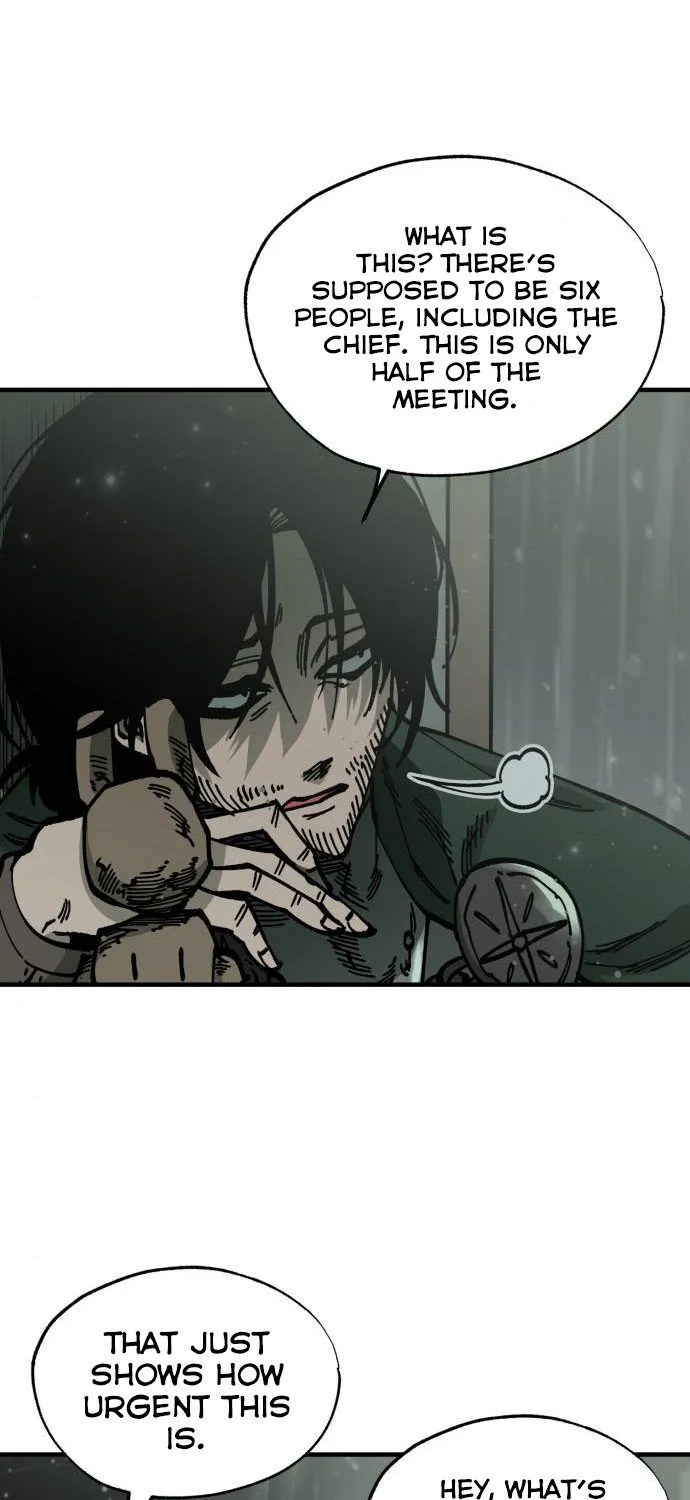 Chapter 43 — page 9