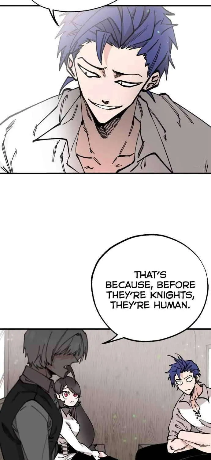 Chapter 44 — page 10