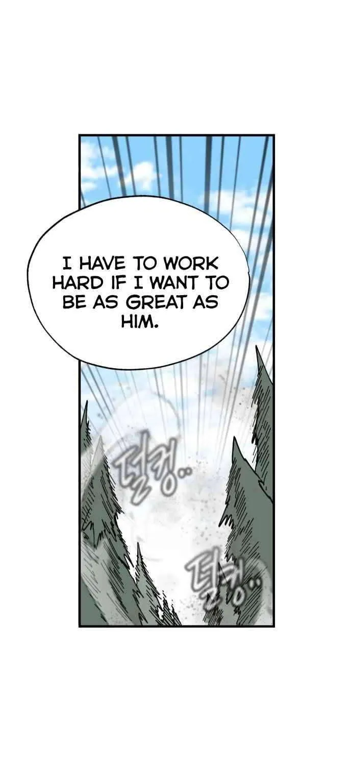 Chapter 44 — page 14