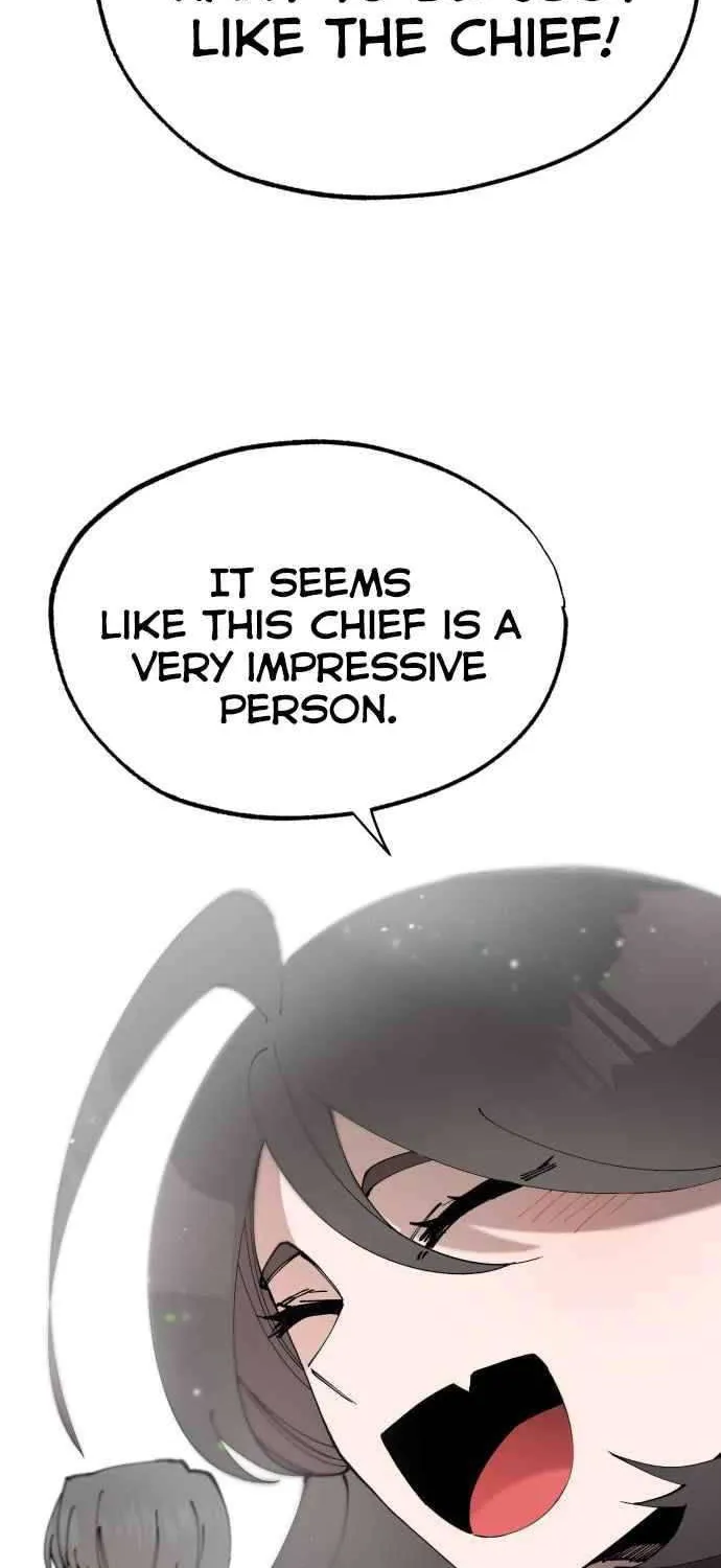 Chapter 44 — page 16