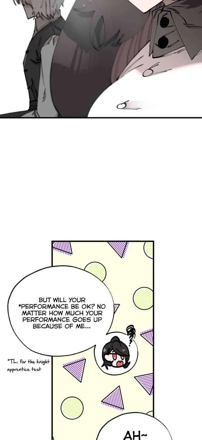 Chapter 44 — page 17