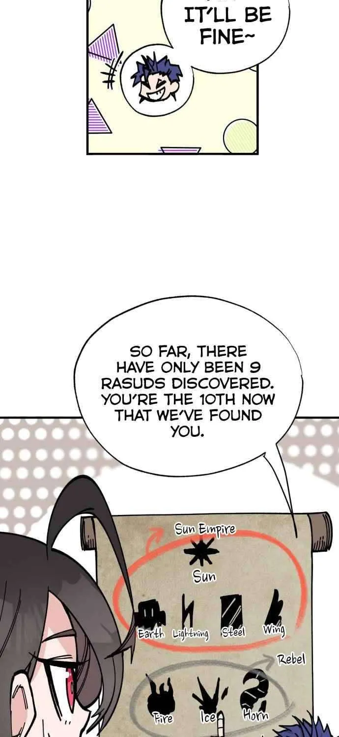 Chapter 44 — page 18