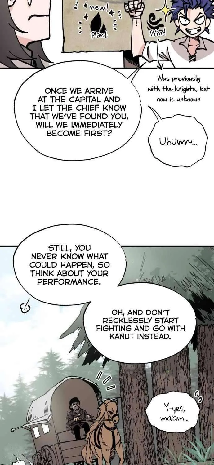 Chapter 44 — page 19