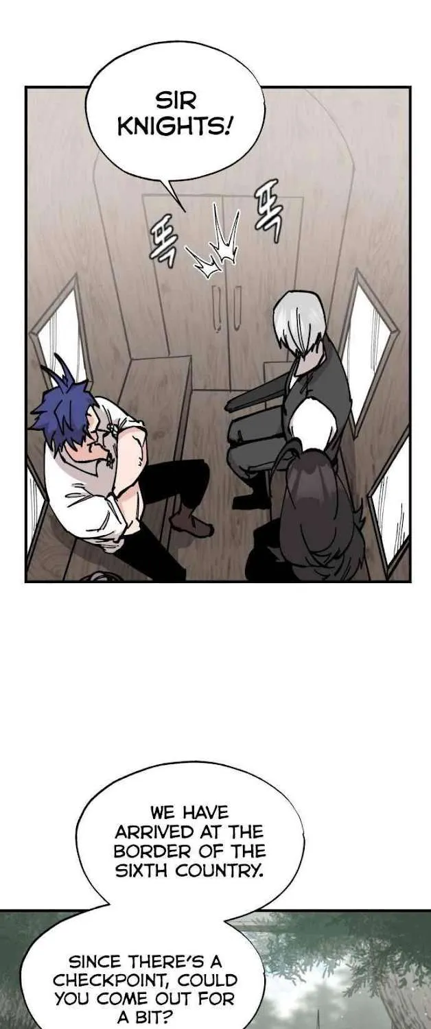 Chapter 44 — page 21
