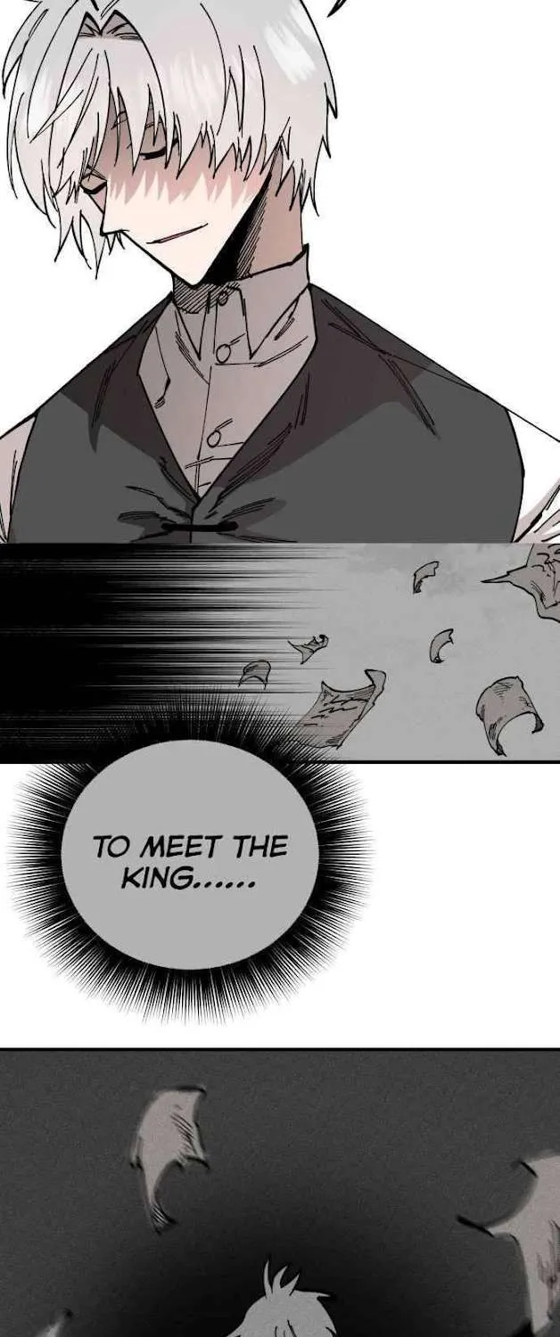 Chapter 44 — page 25