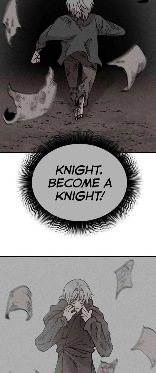 Chapter 44 — page 26