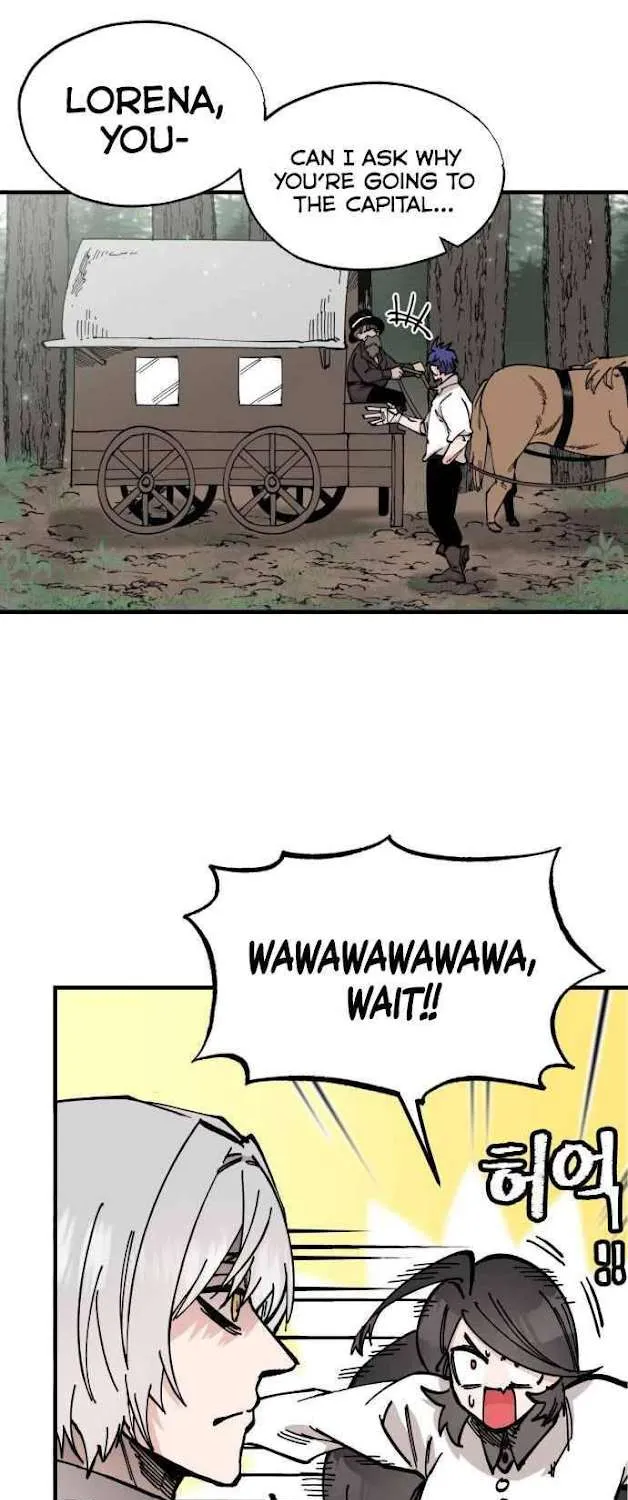 Chapter 44 — page 29