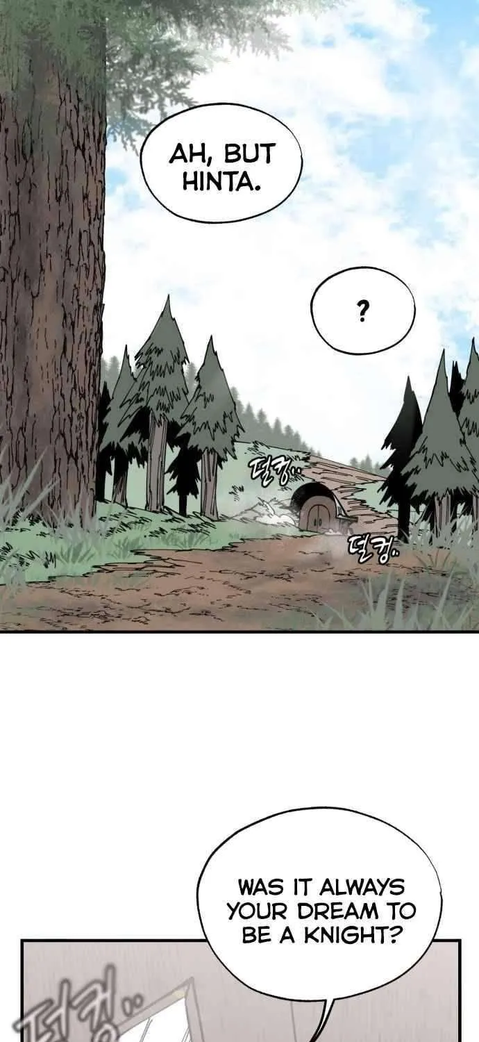Chapter 44 — page 3