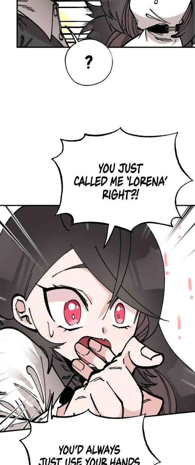 Chapter 44 — page 30