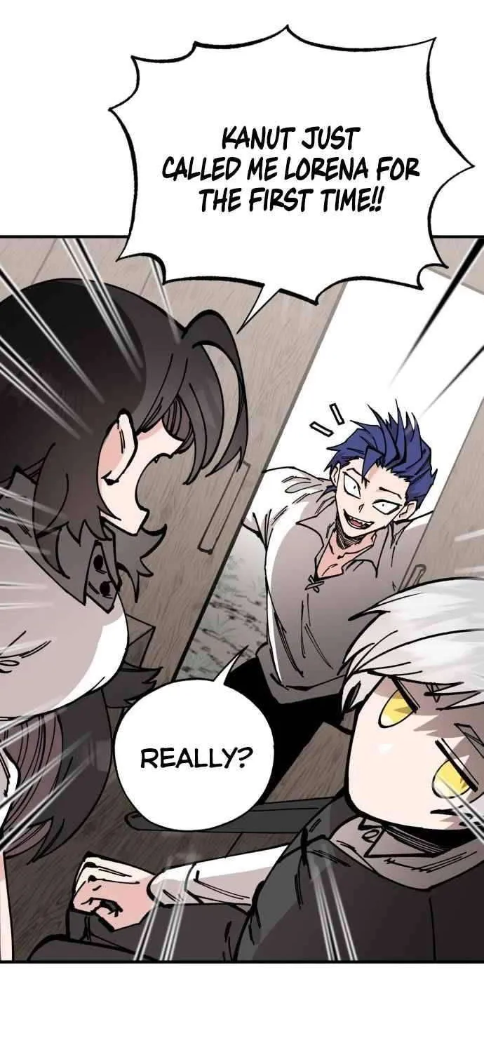 Chapter 44 — page 33