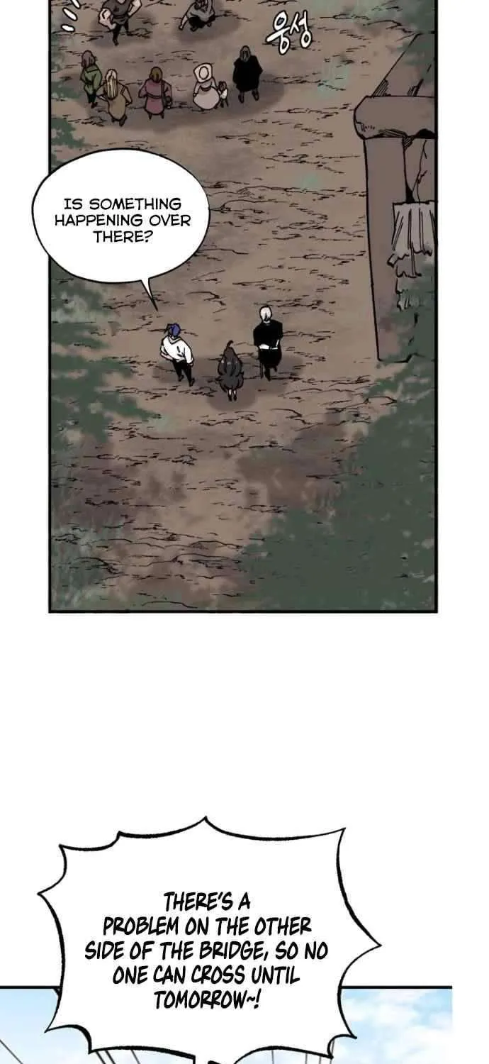 Chapter 44 — page 38