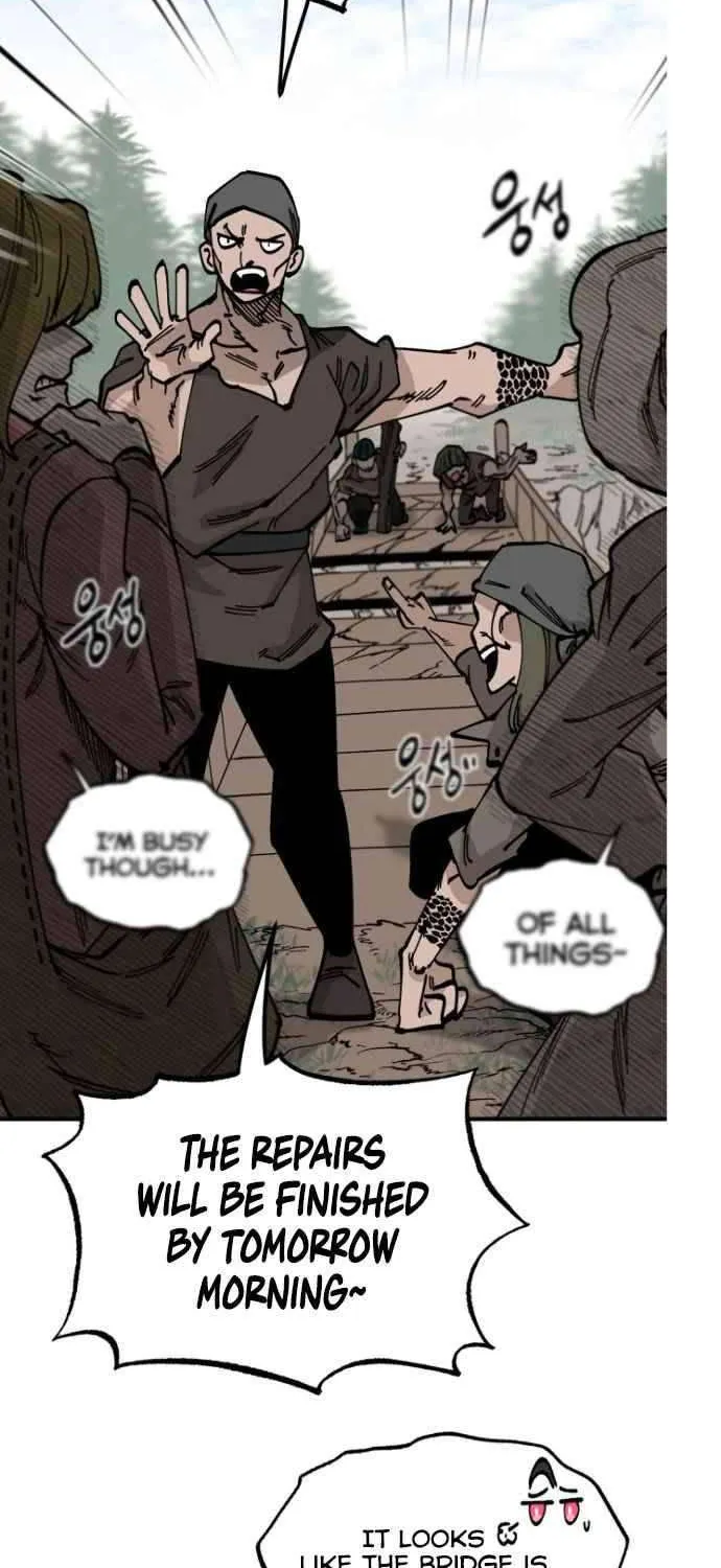 Chapter 44 — page 39