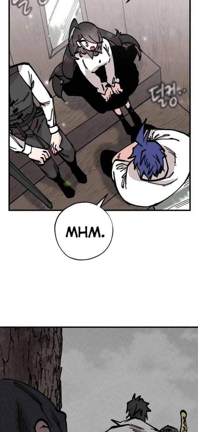 Chapter 44 — page 4