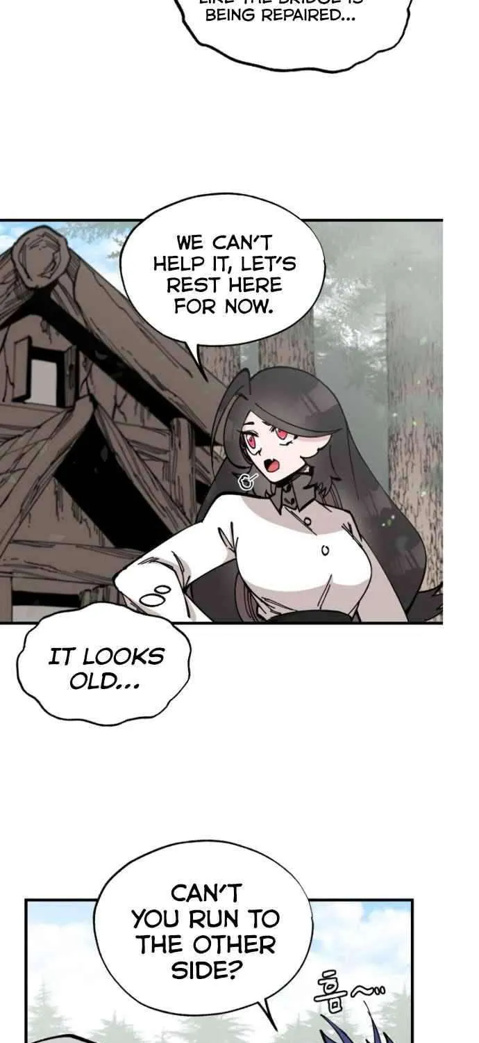 Chapter 44 — page 40