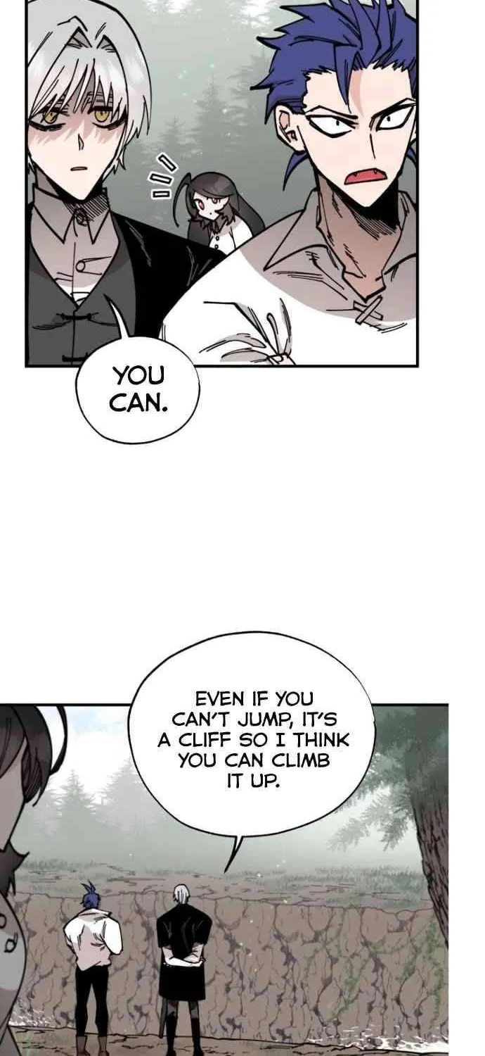 Chapter 44 — page 41