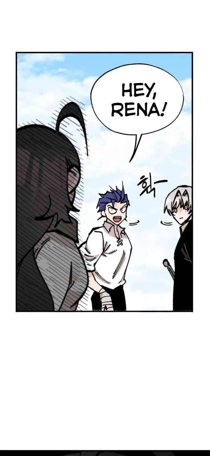 Chapter 44 — page 44