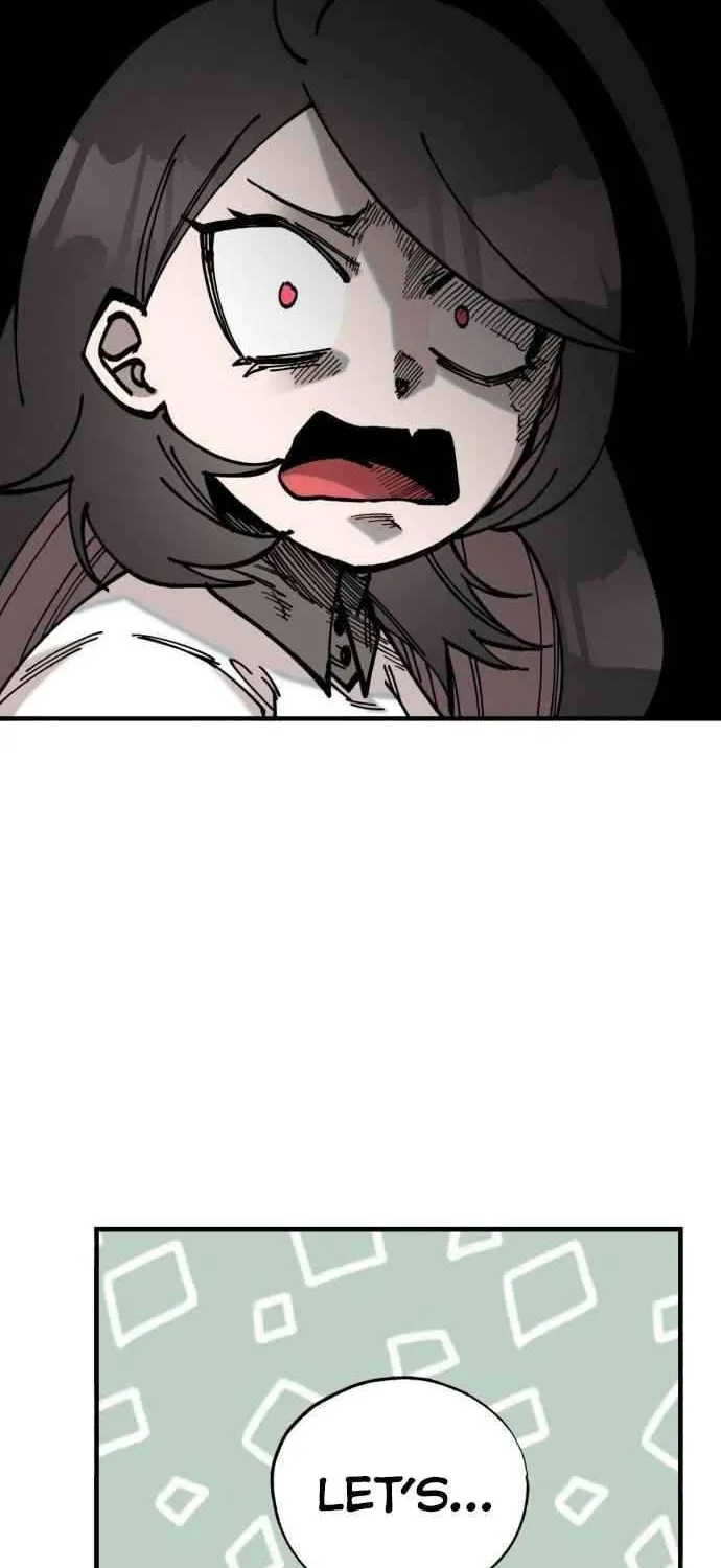 Chapter 44 — page 45