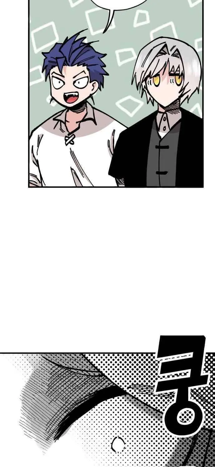 Chapter 44 — page 46