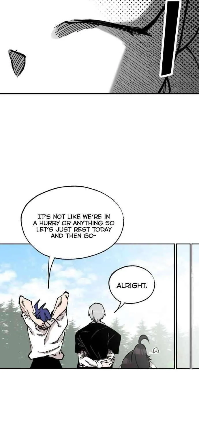 Chapter 44 — page 47