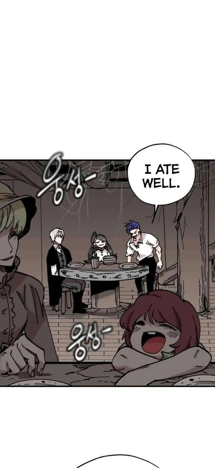 Chapter 44 — page 48