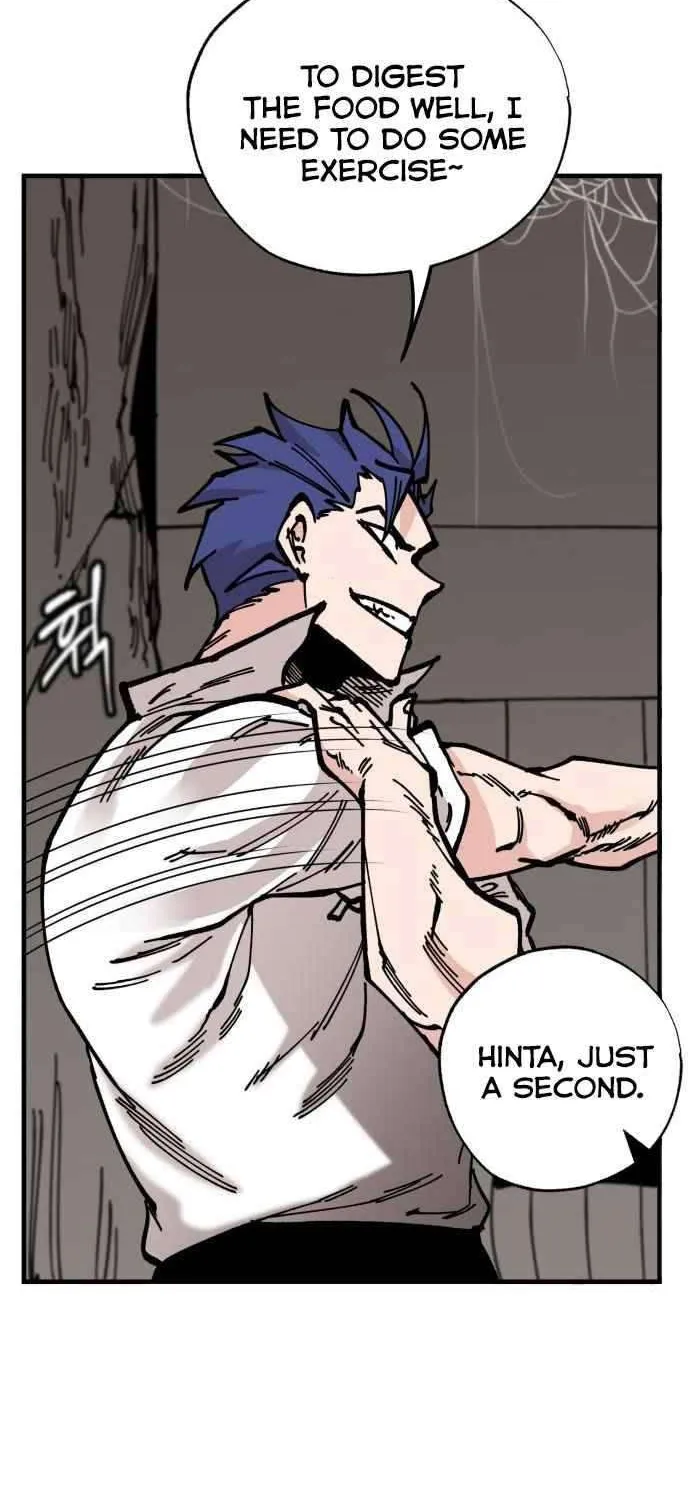 Chapter 44 — page 49