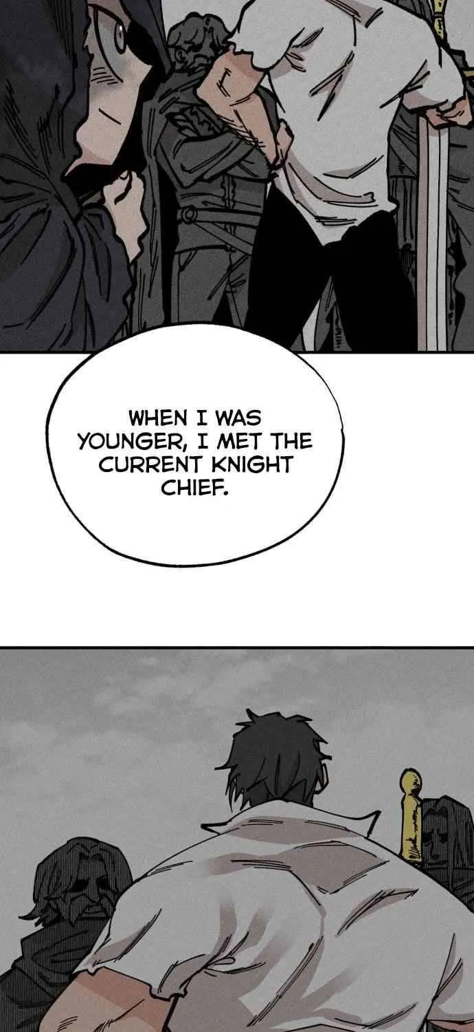 Chapter 44 — page 5