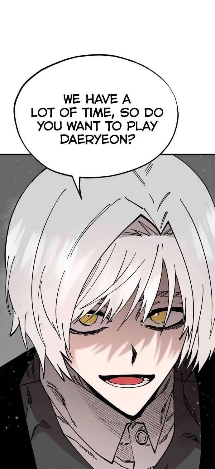 Chapter 44 — page 50