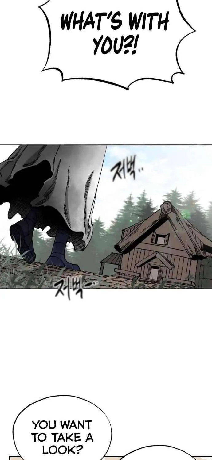 Chapter 44 — page 52