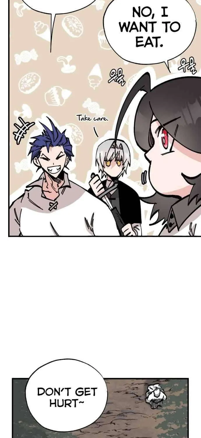 Chapter 44 — page 53