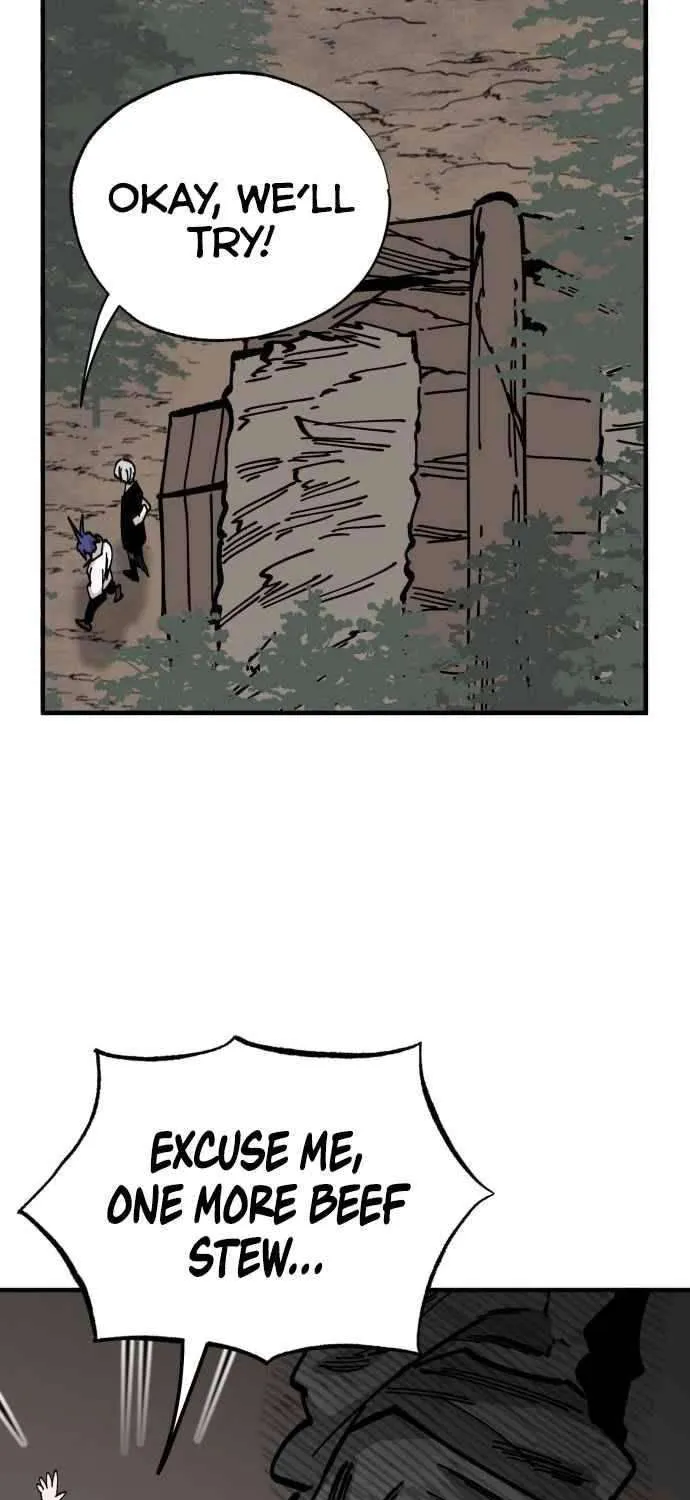 Chapter 44 — page 54