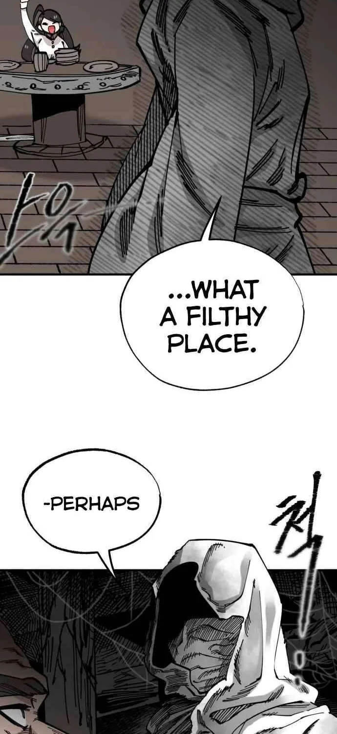 Chapter 44 — page 55