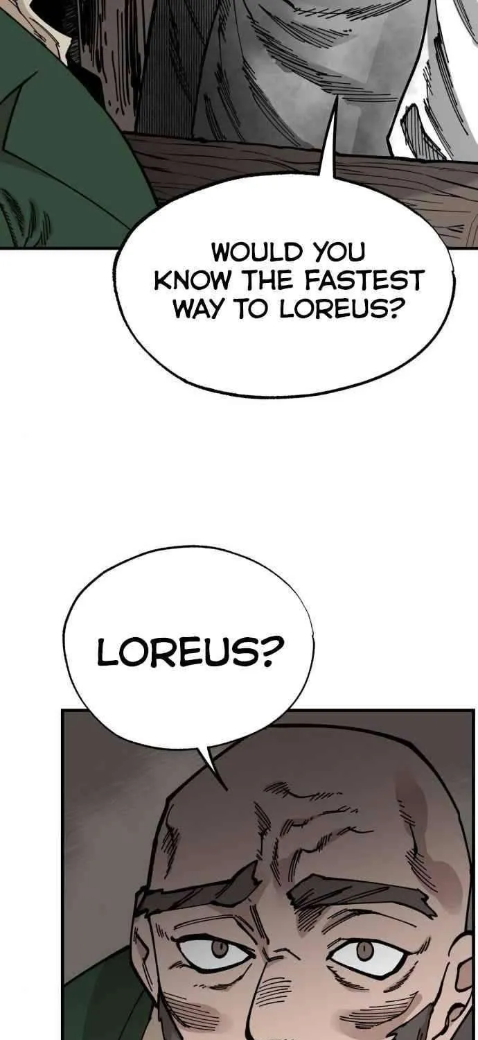 Chapter 44 — page 57