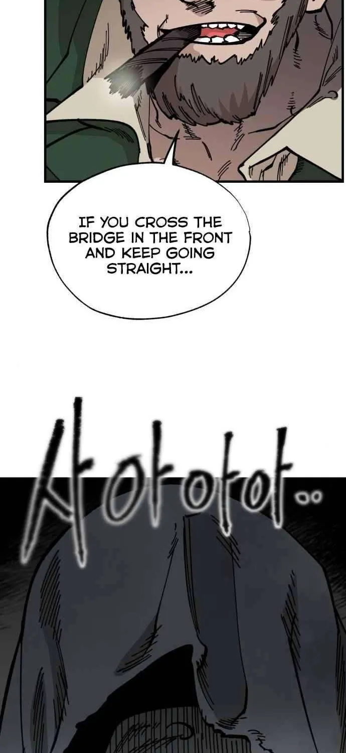 Chapter 44 — page 58