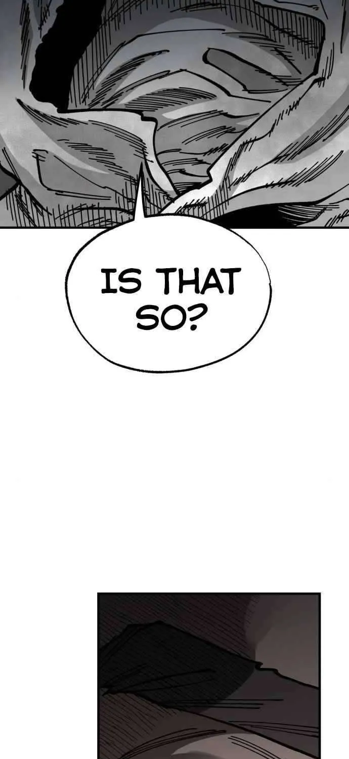 Chapter 44 — page 59