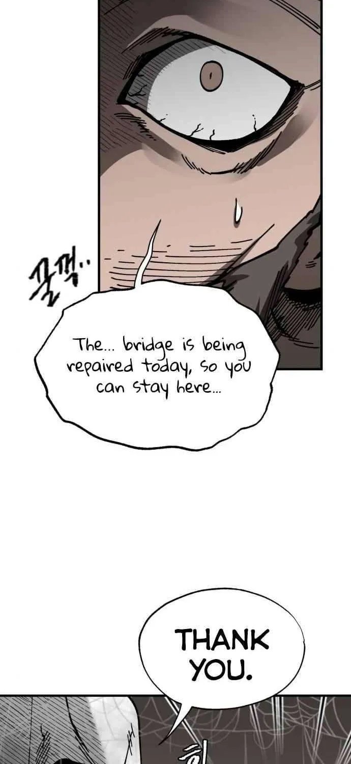 Chapter 44 — page 60