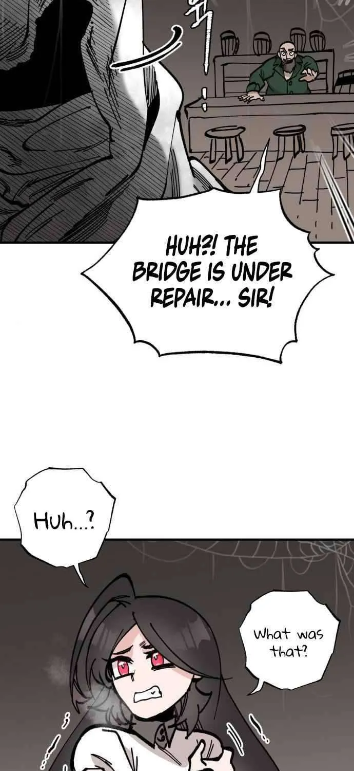 Chapter 44 — page 61