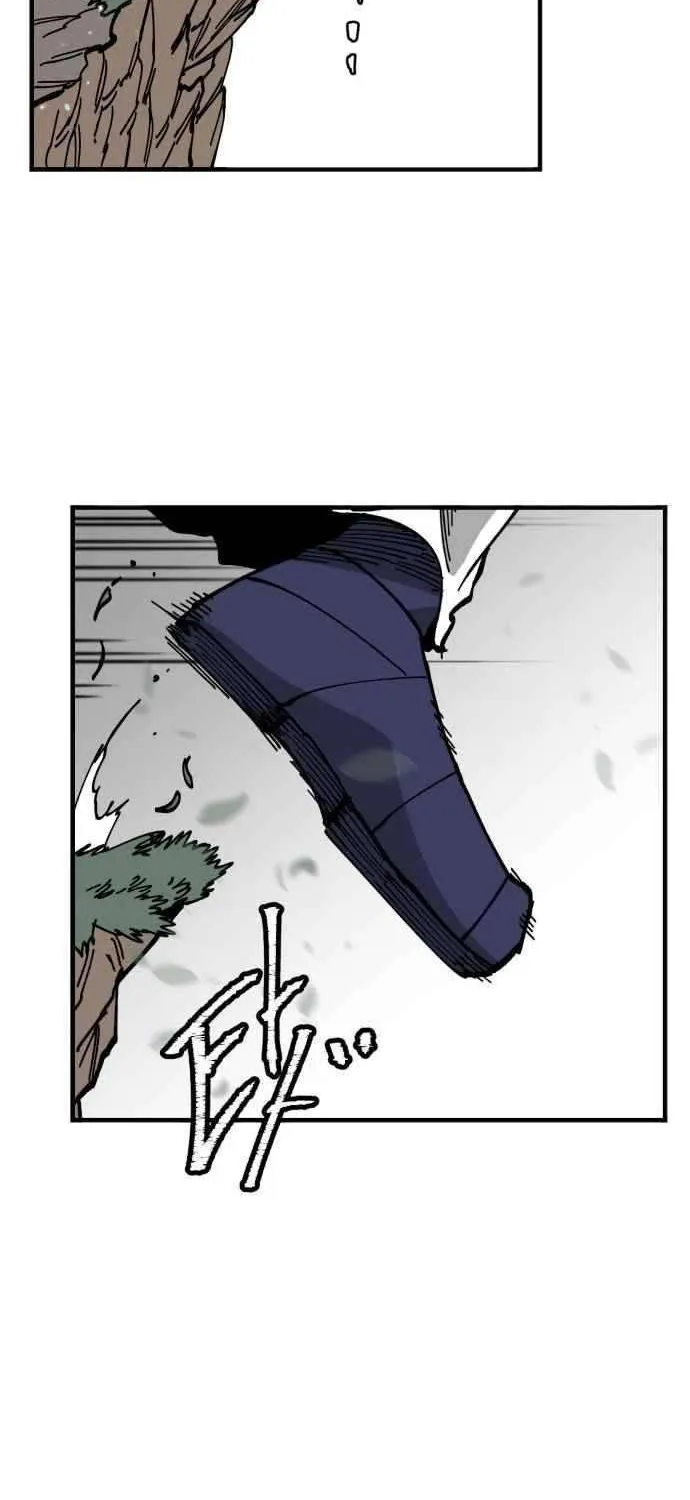 Chapter 44 — page 64