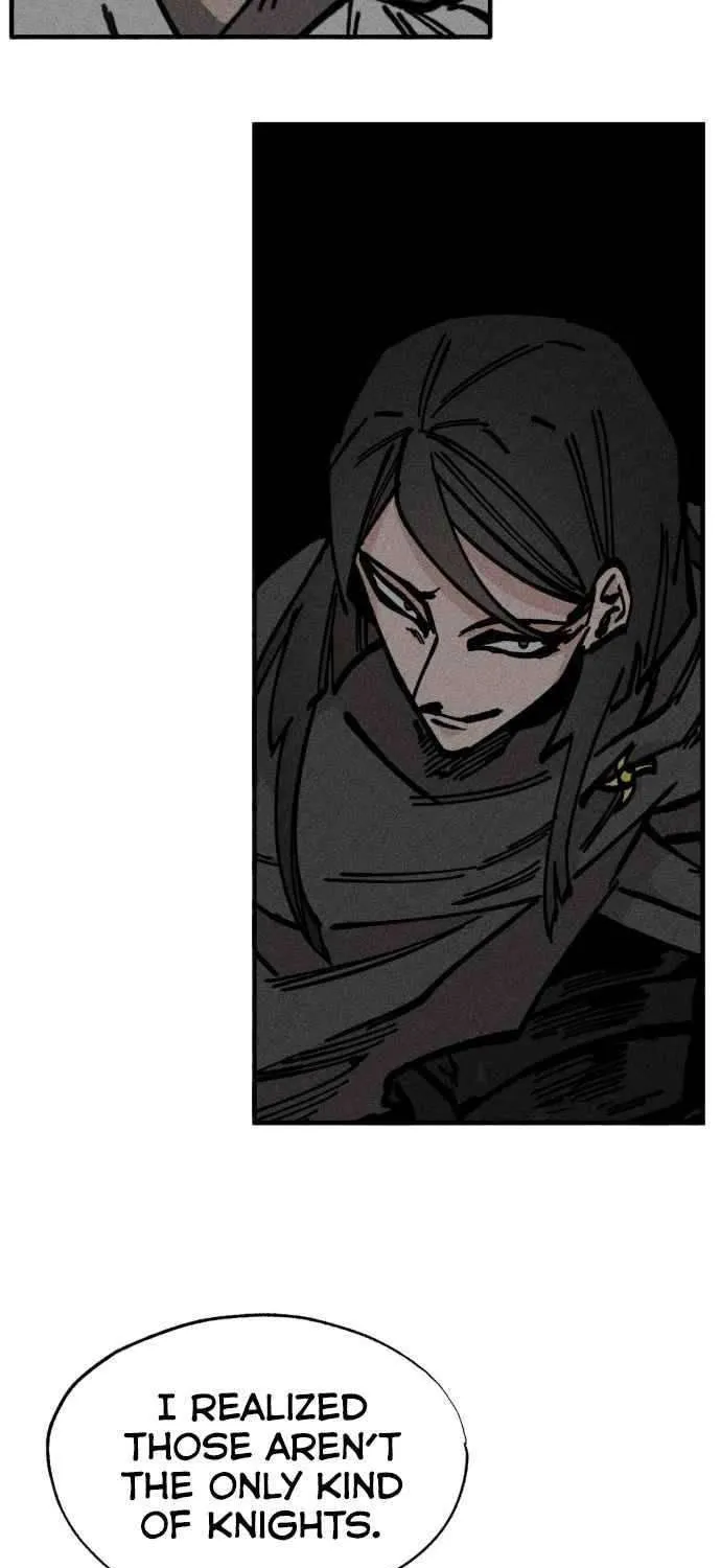 Chapter 44 — page 9