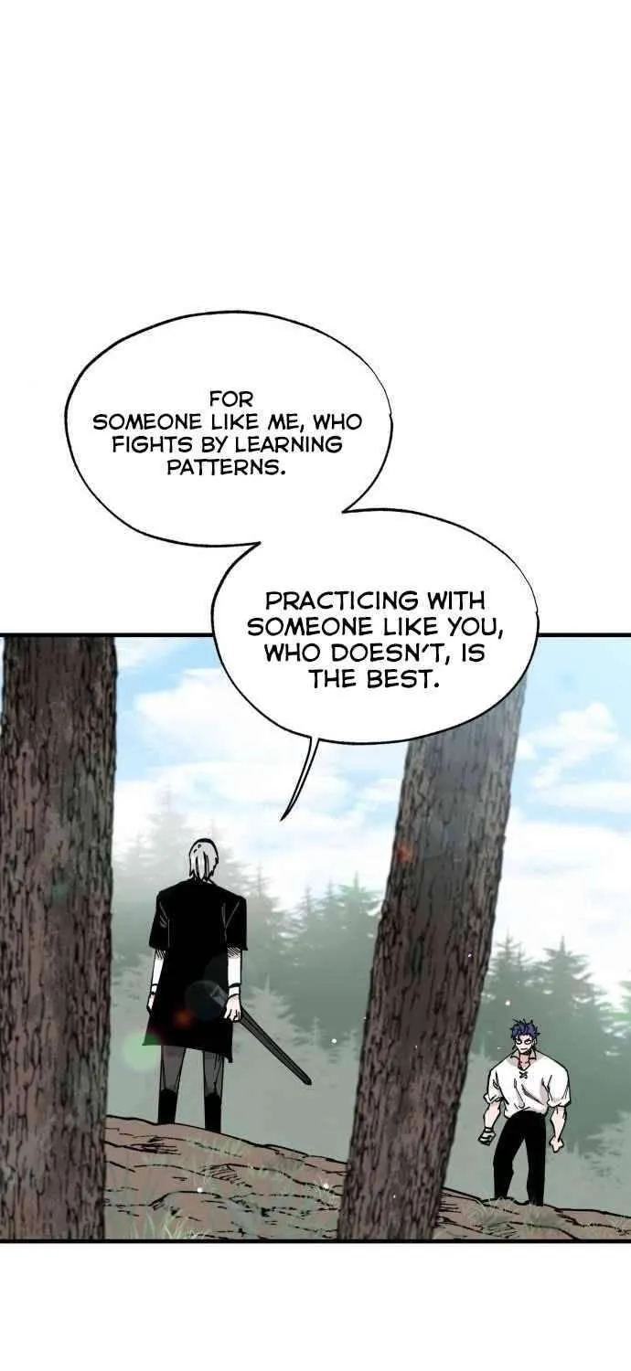 Chapter 45 — page 11