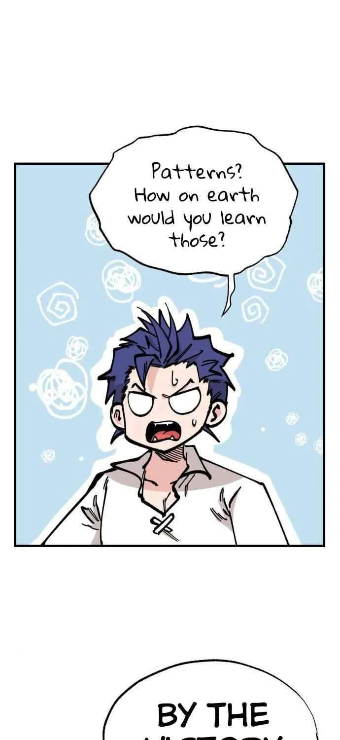 Chapter 45 — page 12