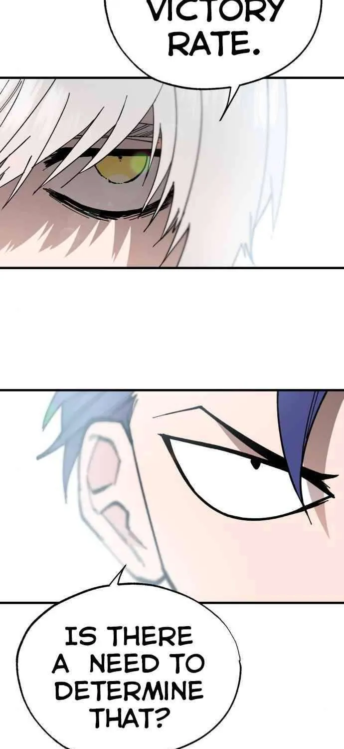 Chapter 45 — page 13