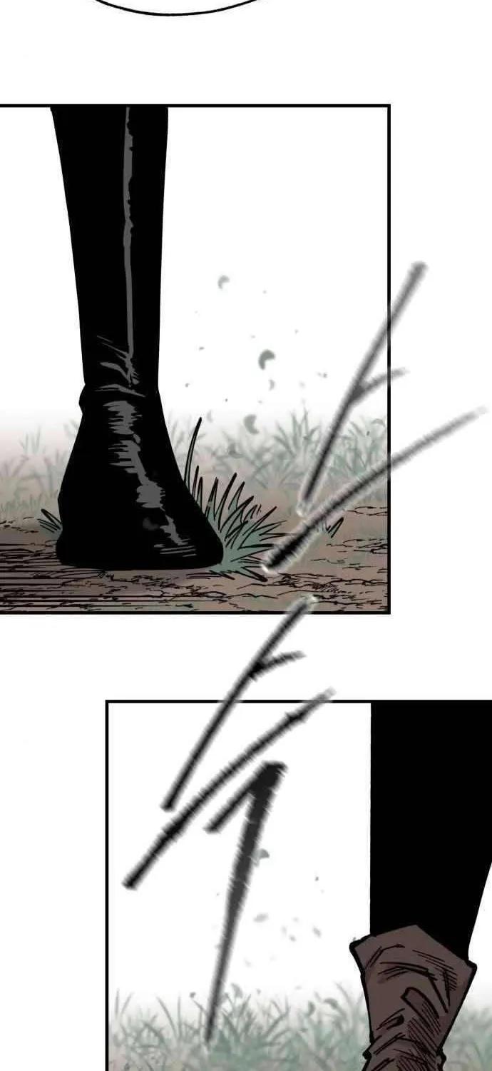 Chapter 45 — page 14