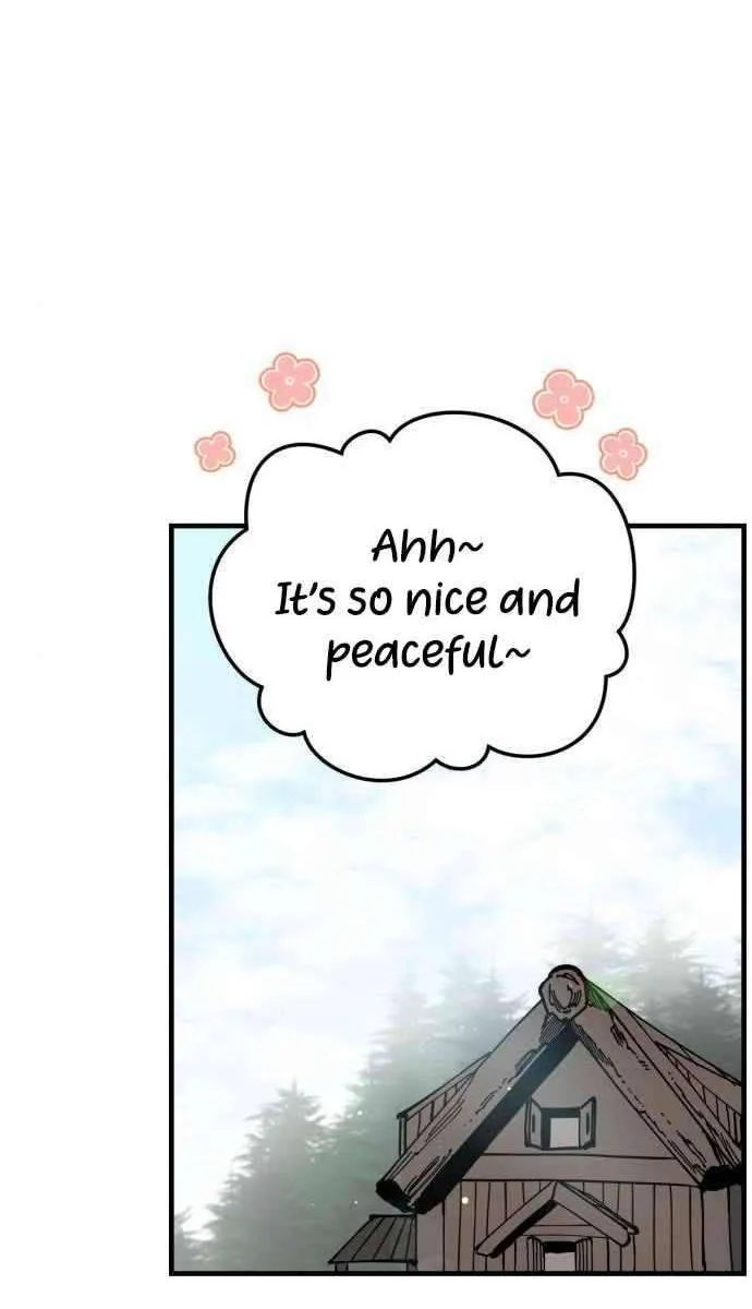 Chapter 45 — page 19