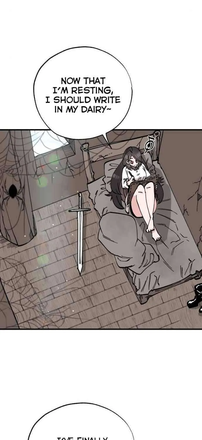 Chapter 45 — page 20